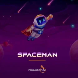 Spaceman br33 com