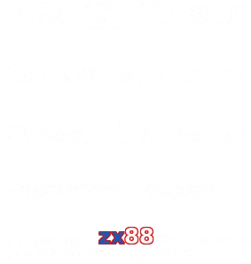 zx88